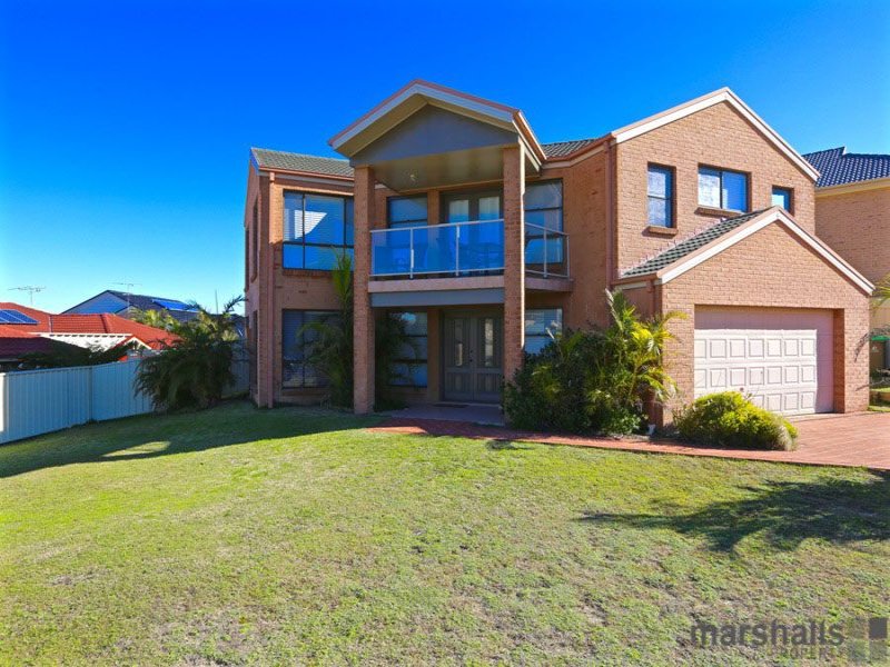 62 Geraldton Drive, Redhead, NSW 2290 Property Details