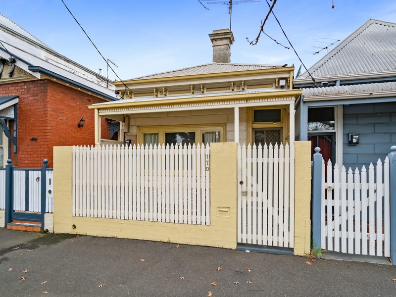 170 Pickles Street, South Melbourne, Vic 3205