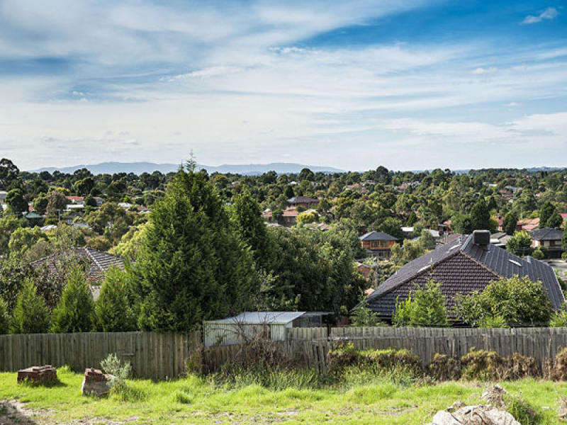 56 Sugarloaf Drive, Macleod, VIC 3085