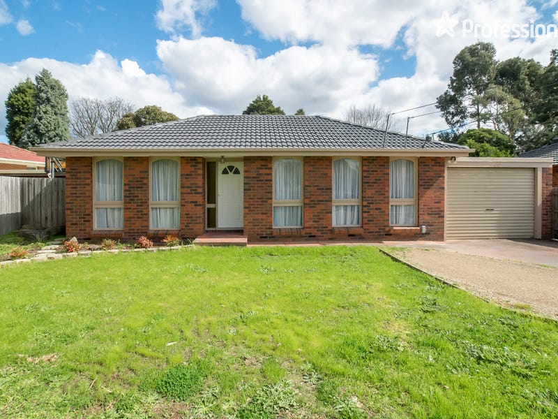 66 Sheppard Drive, Scoresby, VIC 3179 - realestate.com.au