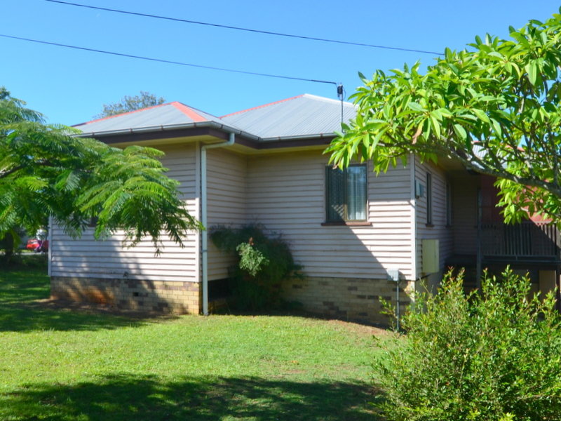 67 Church Road, Zillmere, QLD 4034 - realestate.com.au