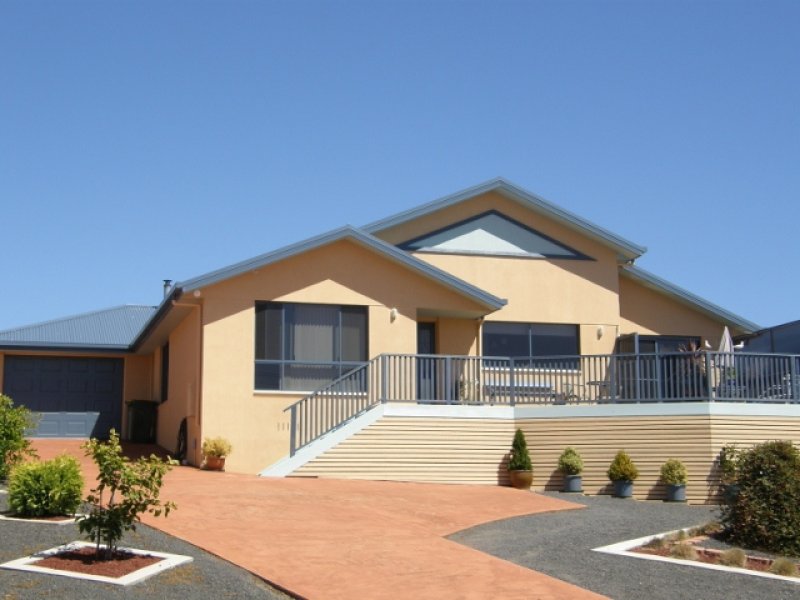 96 Brickport Road, Burnie, Tas 7320 Property Details