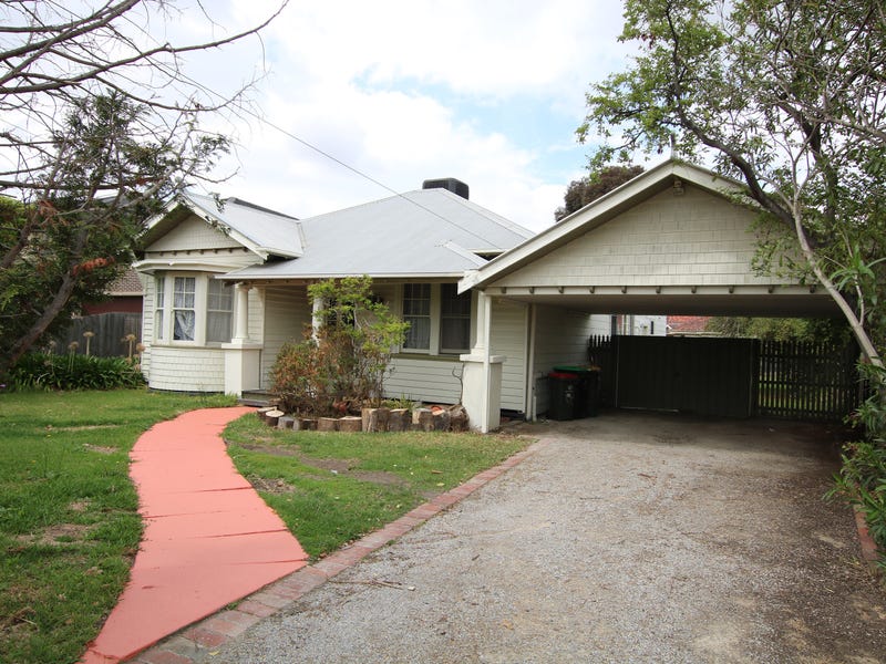 59 Market Street, Essendon, VIC 3040