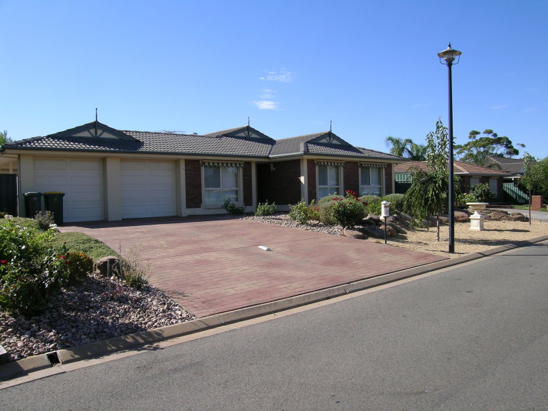 Property 105514412, Blakeview, SA 5112 Property Details