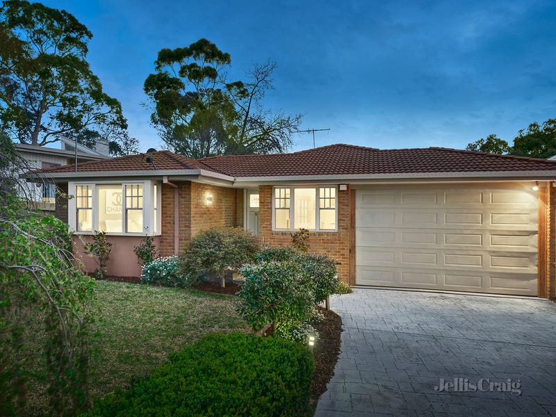 42 Atkinson Street, Templestowe, VIC 3106 - realestate.com.au