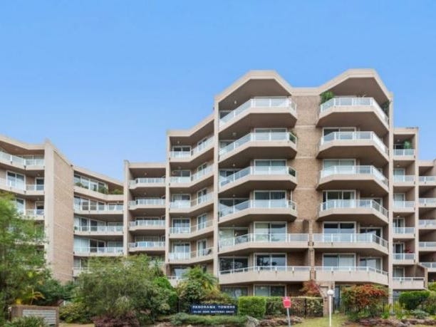 15/91-95 John Whiteway Drive, Gosford, NSW 2250 - realestate.com.au