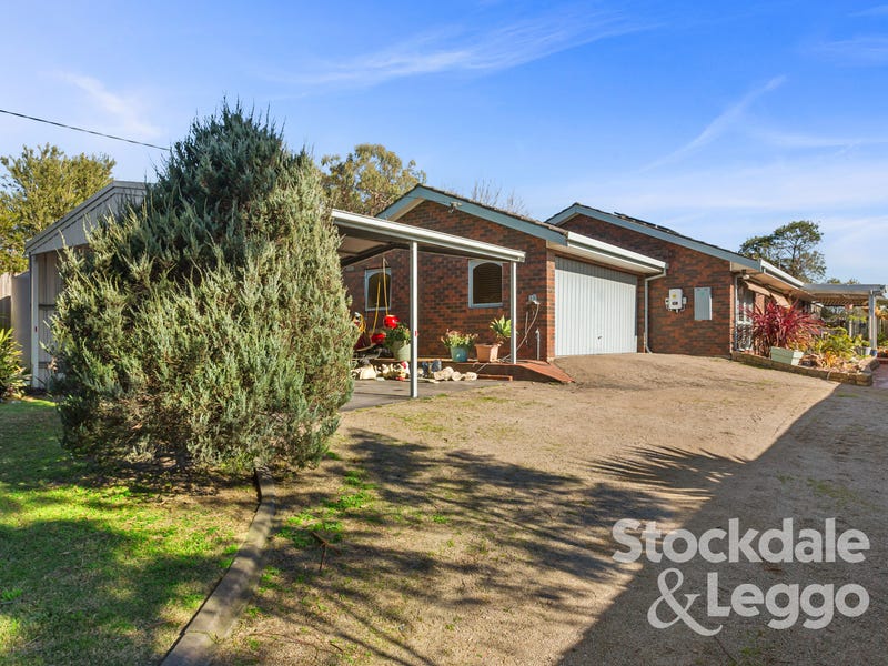 62 Flinders Avenue, Rosebud, VIC 3939