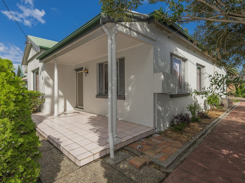 6 Blackall Street, Hamilton, NSW 2303 Property Details