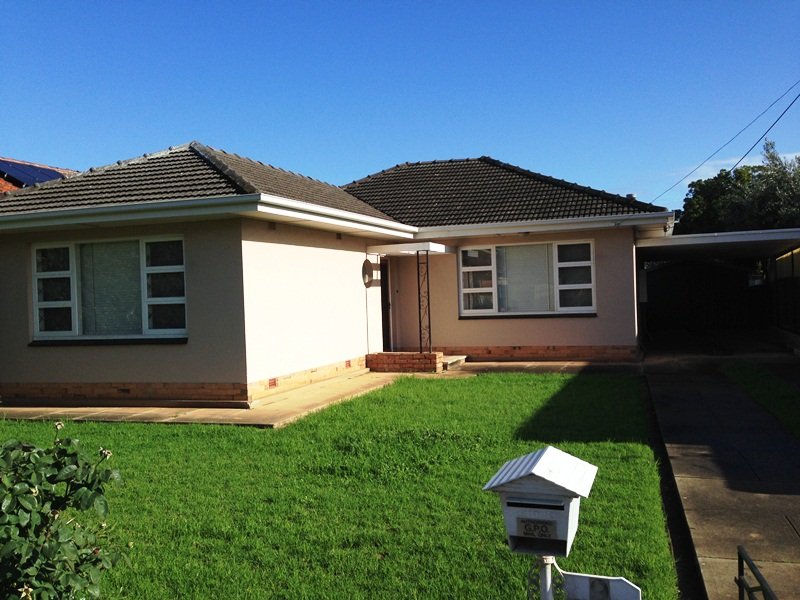 9 Stevens Street, Croydon Park, SA 5008