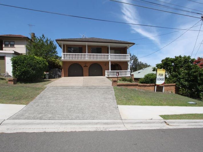 124 Woodlands Road, Taren Point, NSW 2229