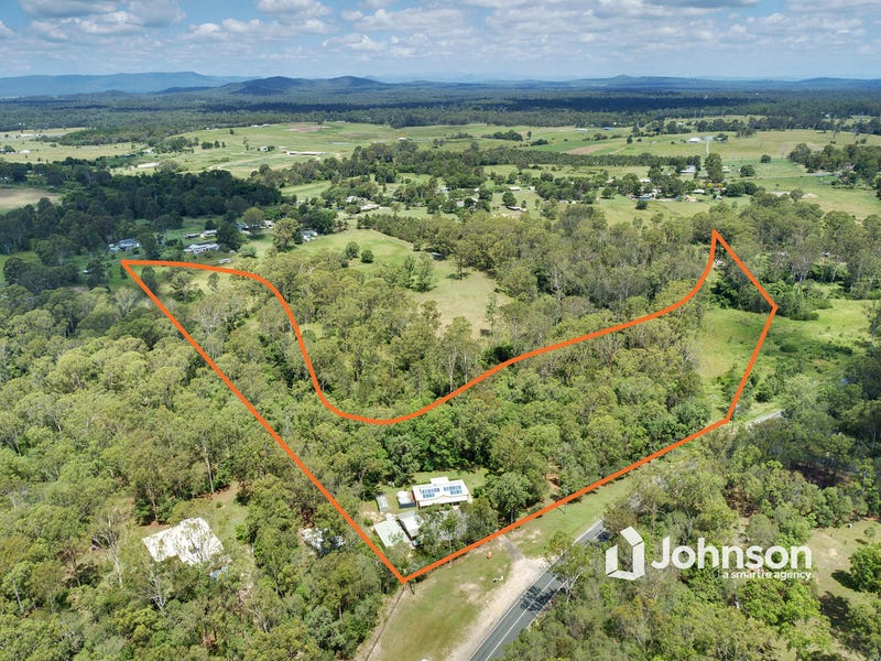 Real Estate for Sale in Chambers Flat, QLD 4133