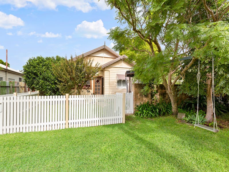 29 Wells Street, Adamstown, NSW 2289