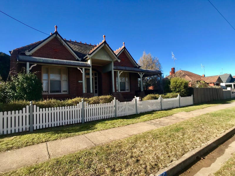 25 Lithgow Street, Goulburn, NSW 2580