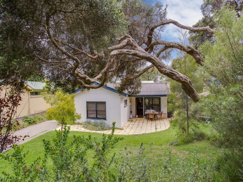 48 Coppin Road, Sorrento, VIC 3943