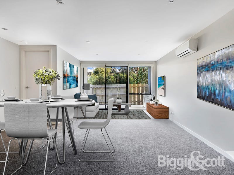 1/6 Crefden Street, Maidstone, Vic 3012 Property Details