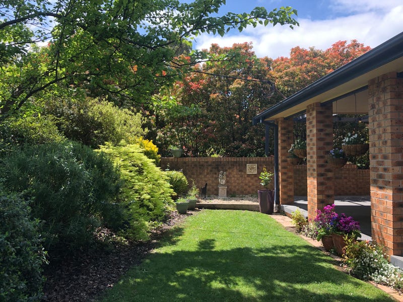 50 Queen Street, Bombala, NSW 2632 House for Sale