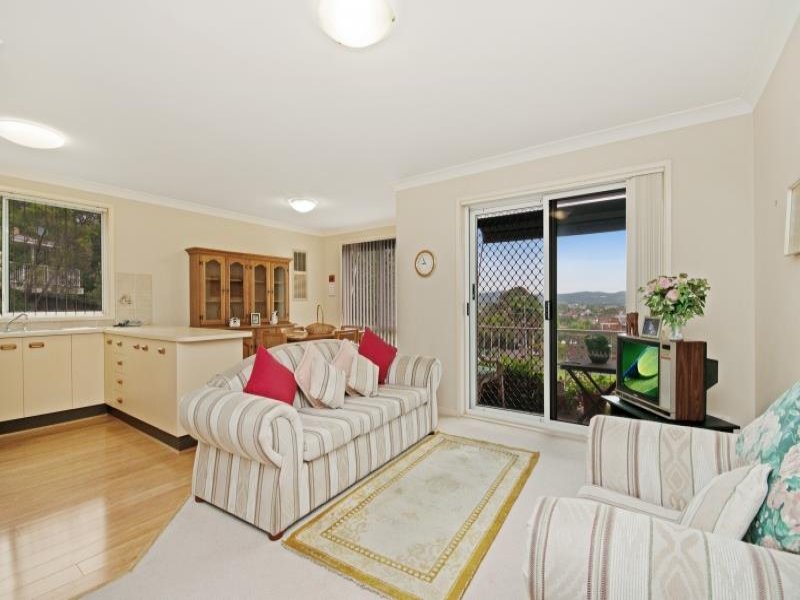 14336 Empire Bay Drive Daleys Point Nsw 2257 Au