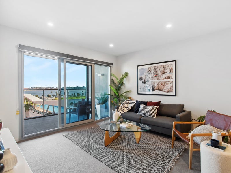 Real Estate & Property for Sale in Kensington, WA 6151 (+1 location) Pg