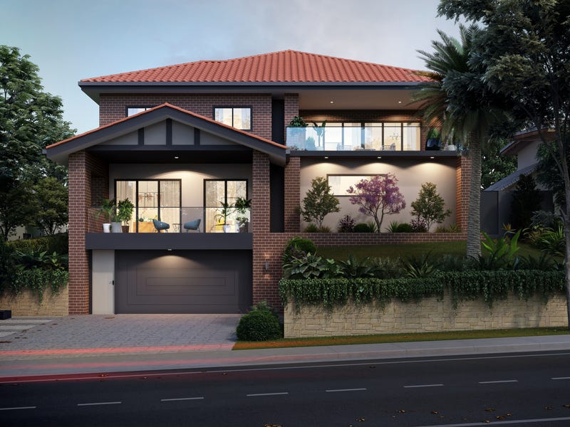 Beecroft Rd 2/68 Beecroft Road, Beecroft, NSW 2119 - realestate.com.au