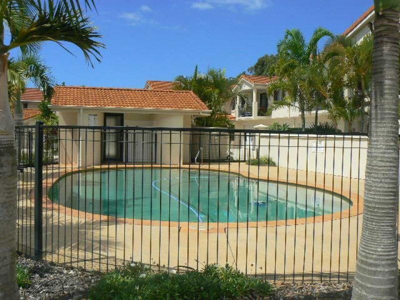 3/30 Pelican Waters Boulevard, Pelican Waters, Qld 4551