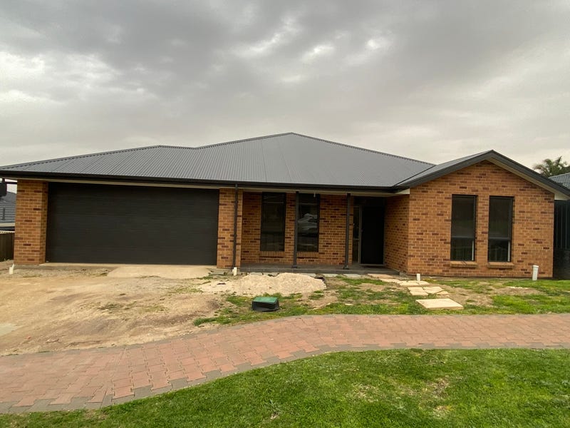 22 Plover Avenue, Modbury Heights, SA 5092