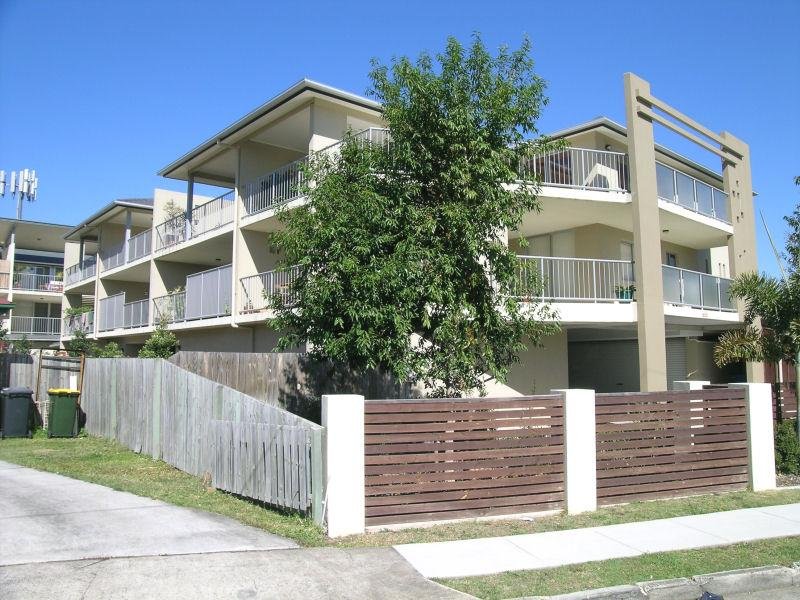 3/25 Gladys Street, Stones Corner, QLD 4120