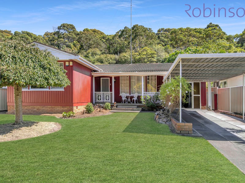 240 Street, Merewether, NSW 2291