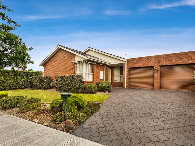 143 Normanby Drive, Greenvale, VIC 3059