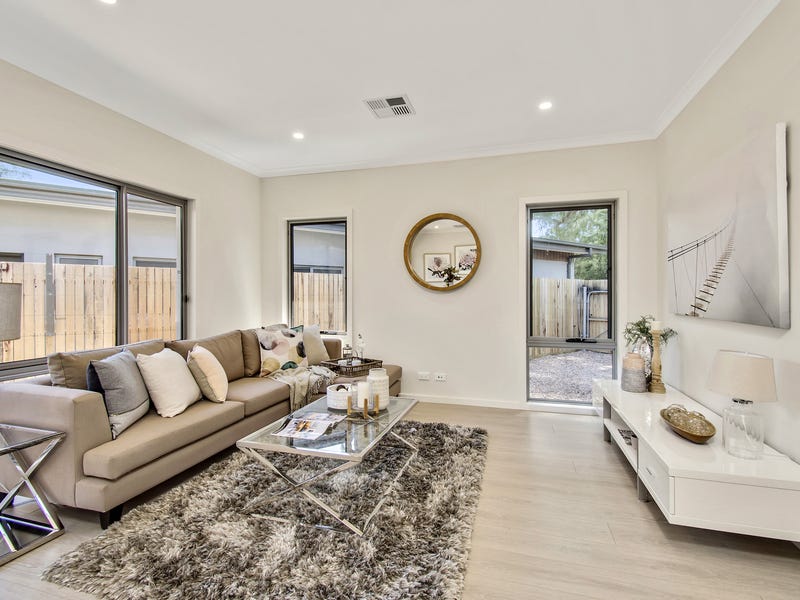 2 Skene Street, Cook, ACT 2614