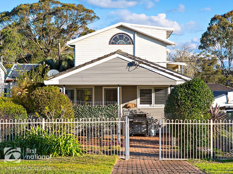 28 Codrington Street, Barnsley, NSW 2278 Property Details