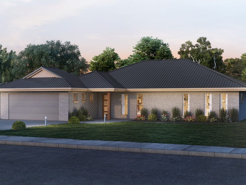 22 Regina Avenue, Ningi, Qld 4511 Property Details