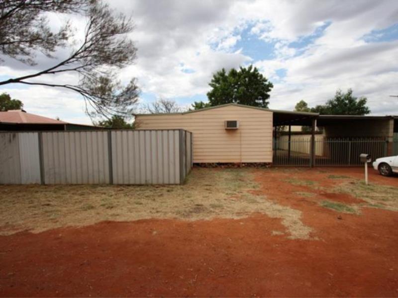 23A Nimingarra Drive, Newman, WA 6753