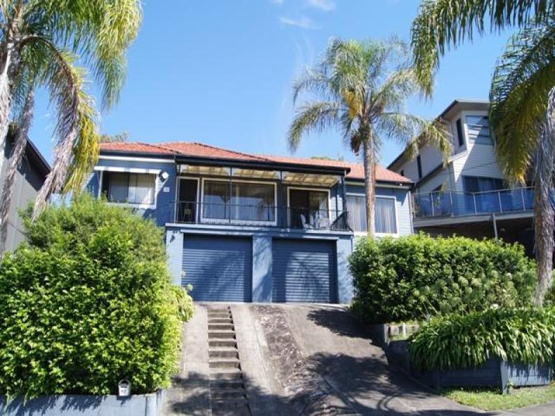 62 Chiplin Street, New Lambton, NSW 2305