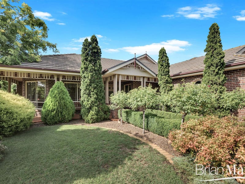 28 Lollipop Drive, Wyndham Vale, VIC 3024