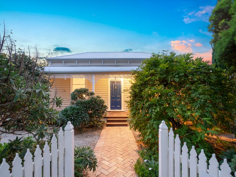 54 Church Street, Werribee, VIC 3030