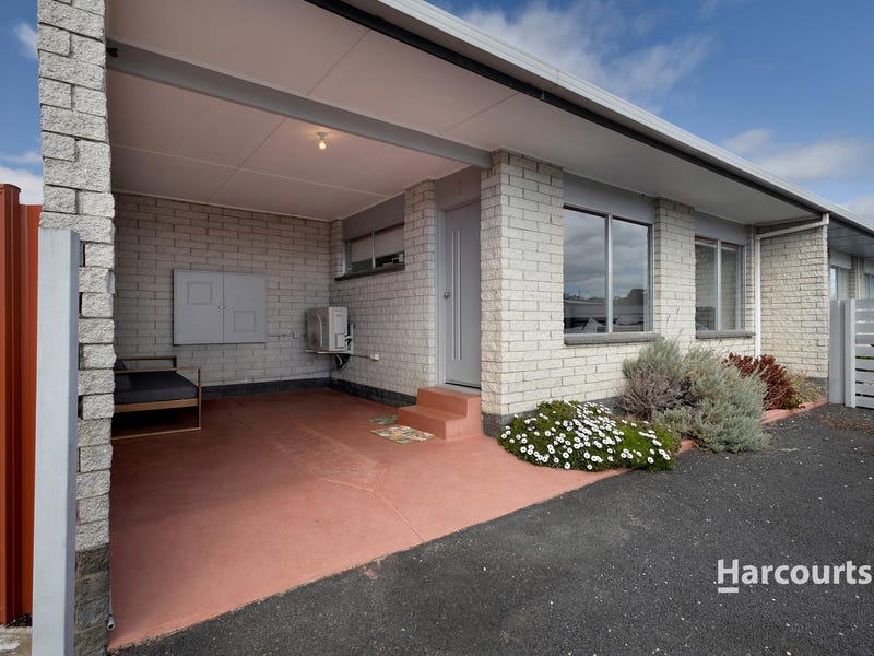 1/80a Saunders Street, Wynyard, Tas 7325 Unit for Sale realestate