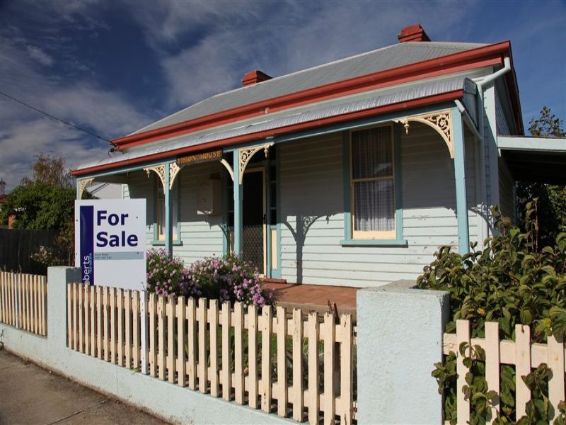 73 Stewart Street, Devonport, Tas 7310 Property Details