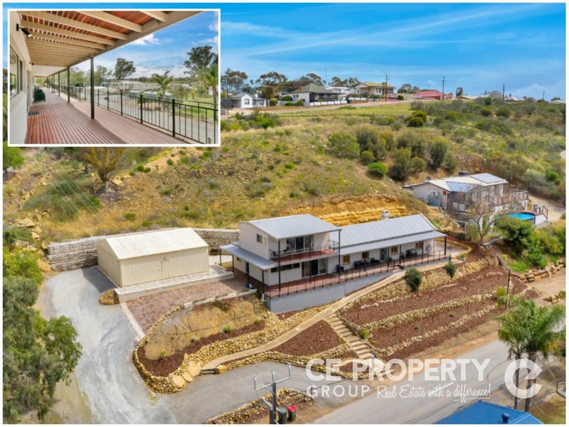 139 River Lane, Mannum, SA 5238 Property Details