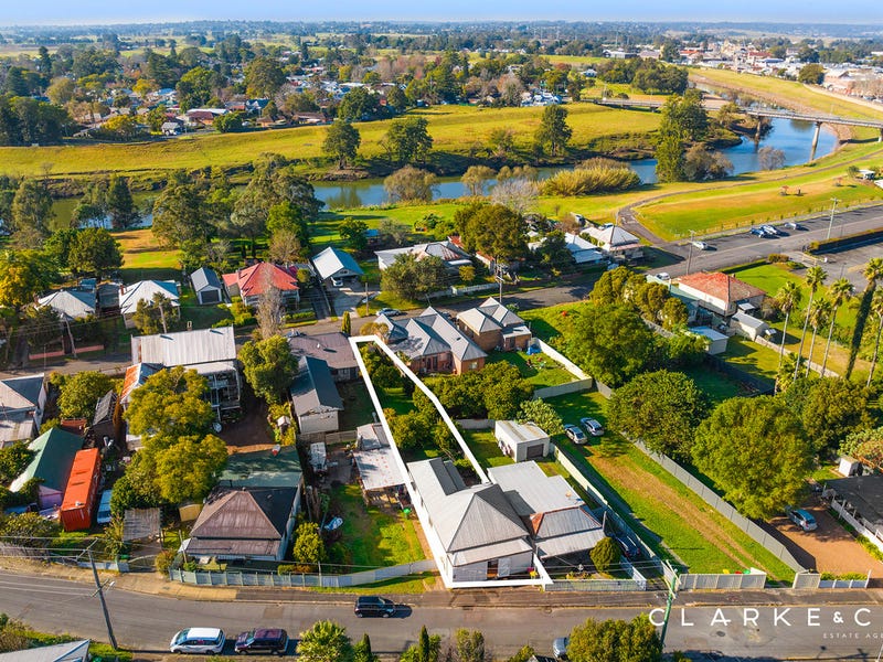 Real Estate & Property for Sale in NSW 2320