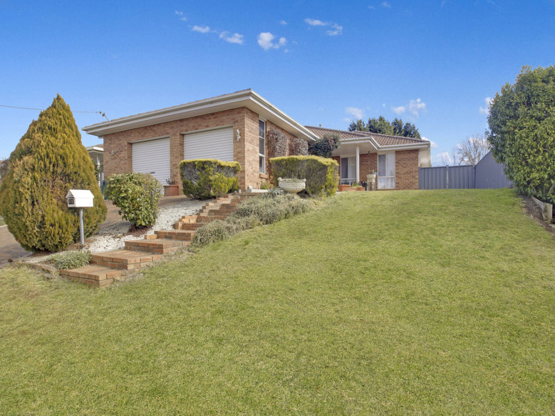 112 Gibson Street, Goulburn, NSW 2580