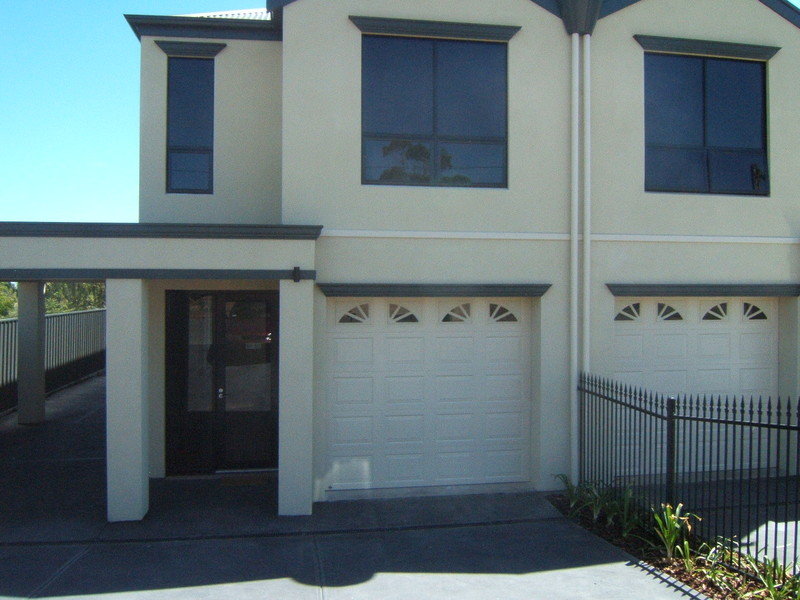 22A Oceanview Avenue, Maslin Beach, SA 5170