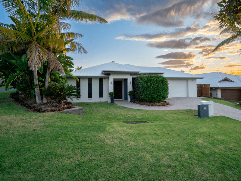 99 Maidenwell Road Ormeau Qld 4208 Property Details 99-maidenwell-road-ormeau-qld-4208-property-details