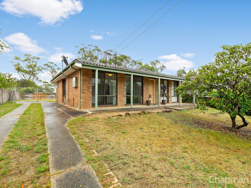 80 Barton Street, Katoomba, NSW 2780