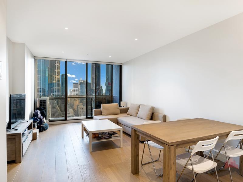 2201 318 Rus Street Melbourne Vic 3000 Property Details 2201 318 Rus Street Melbourne Vic 3000