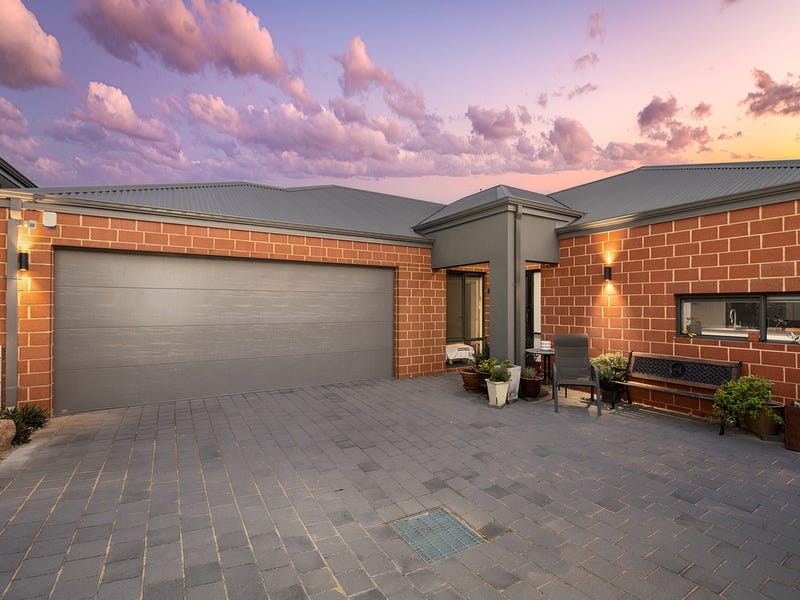 Real Estate & Property for Sale in Carine, WA 6020 (+1 location) Pg. 11