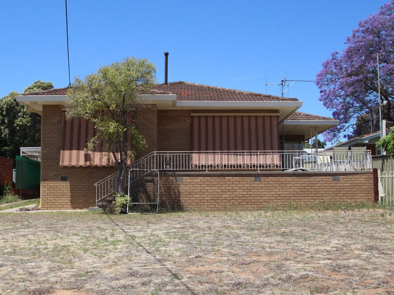 18 Wilkur Street, Cobram, Vic 3644 House for Sale