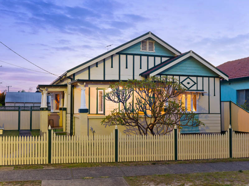 20 Rowley Street, BrightonLeSands, NSW 2216 Property Details