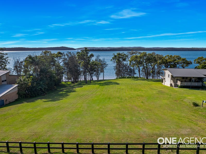 21 & 19B Silverwater Road, Silverwater, NSW 2264 House for Sale