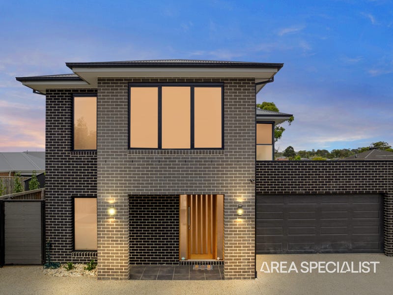 Real Estate & Property for Sale in Drouin, VIC 3818 (+1 location) Pg. 6