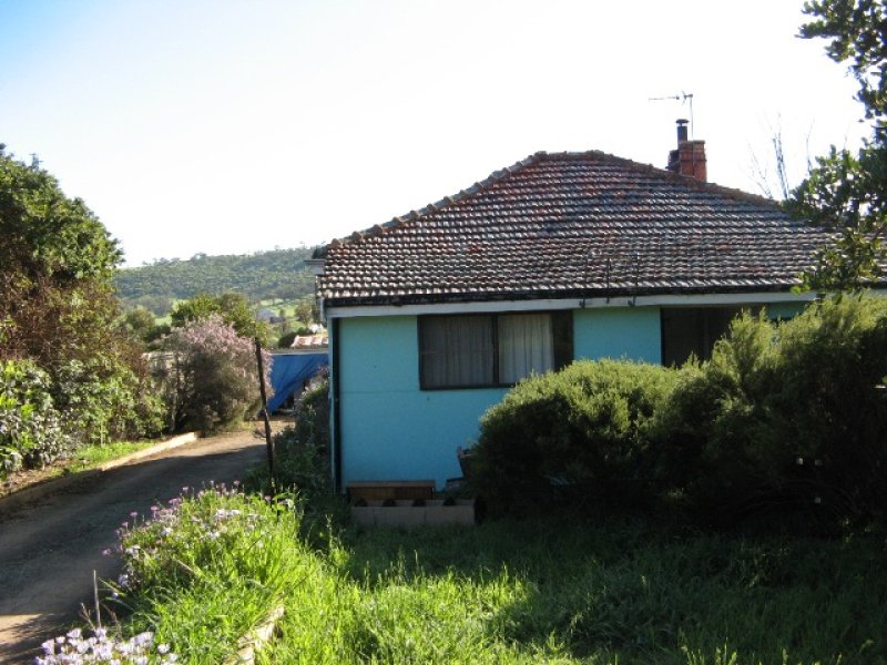 Property 106469637, Toodyay, WA 6566 Property Details